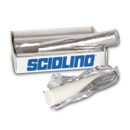 B16-025 - SCIOLINO - sztyft do czyszczenia żelazek