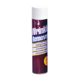 WRINKLE REMOWER - 280 ml - spray na zmarszczki i zagniecenia - 280 ml - A70-065