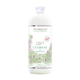 SOFT CASHMERE - zmiękczacz o zapachu kaszmiru - AH45-020D