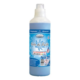 NOTE DI PULITO - zapachowy środek do prania białych i kolorowych tkanin - A39-525D