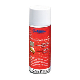 CLEAN PROTECTOR - Spray do impregnacji - 400 ml - A70-040QU