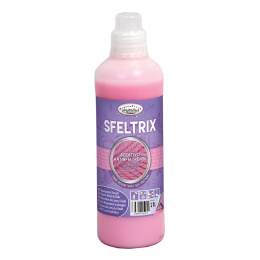 SFELTRIX - płyn do prania przeciw filcowaniu wełny - A48-510D