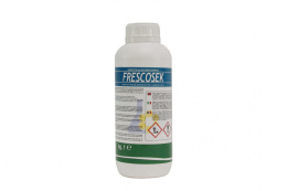 FRESCOSEK - neutralizator zapachu do agregatu - PFRE1