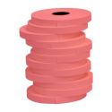 Hydrofix - 12 mm - dostępny w 8 kolorach - B01-040