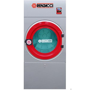 Suszarka R35 Plus - 16 kg Suszarka R35 Plus - 16 kg