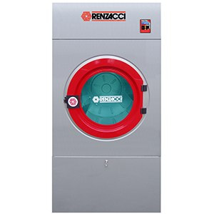 Suszarka R55 Plus - 25 kg