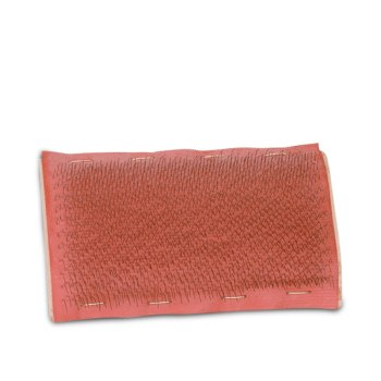 B58-030 - drapka do futer B58-030 - drapka do futer
